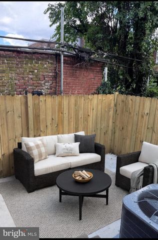 3841 N SYDENHAM ST, Philadelphia, PA 19140