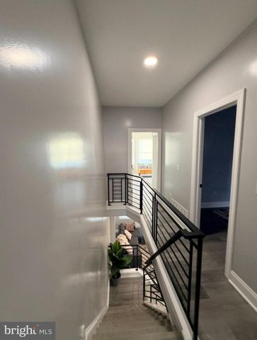 3841 N SYDENHAM ST, Philadelphia, PA 19140