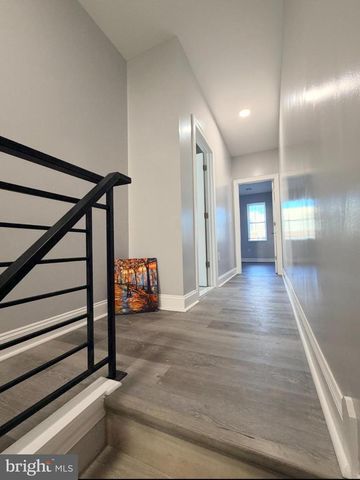 3841 N SYDENHAM ST, Philadelphia, PA 19140