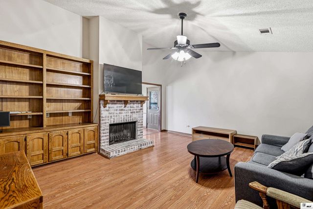 105 LINER DRIVE, Monroe, LA 71203