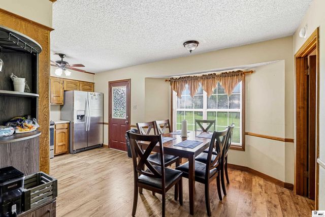 105 LINER DRIVE, Monroe, LA 71203