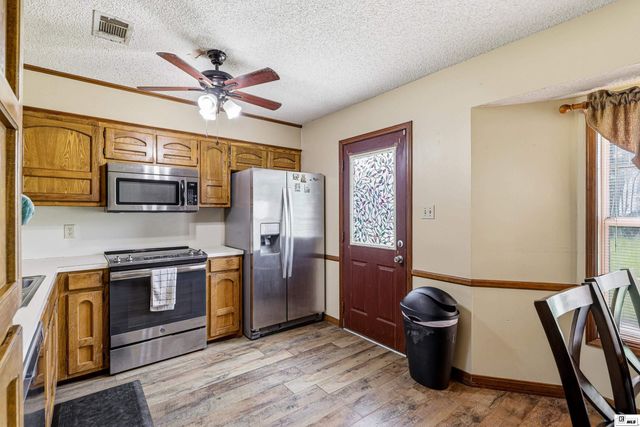 105 LINER DRIVE, Monroe, LA 71203