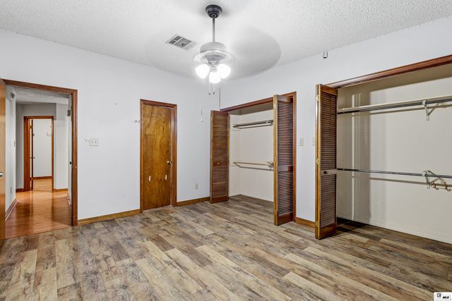 105 LINER DRIVE, Monroe, LA 71203