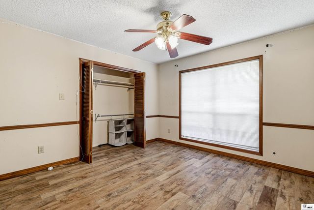 105 LINER DRIVE, Monroe, LA 71203