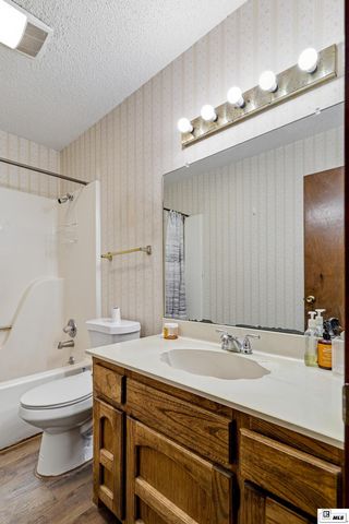 105 LINER DRIVE, Monroe, LA 71203