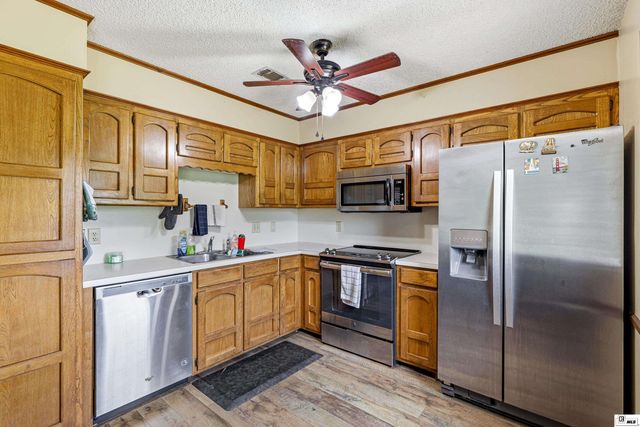 105 LINER DRIVE, Monroe, LA 71203