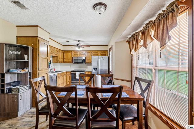 105 LINER DRIVE, Monroe, LA 71203