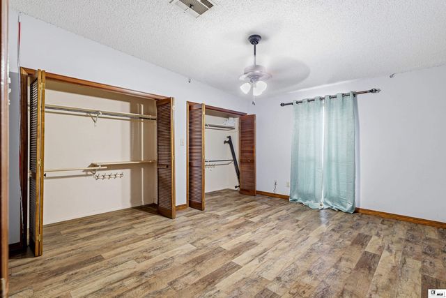 105 LINER DRIVE, Monroe, LA 71203