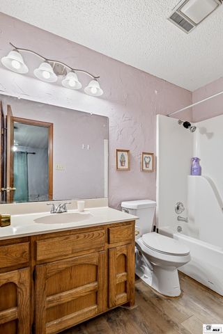 105 LINER DRIVE, Monroe, LA 71203
