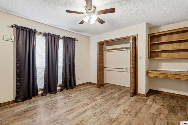 105 LINER DRIVE, Monroe, LA 71203
