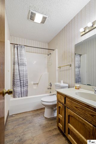 105 LINER DRIVE, Monroe, LA 71203