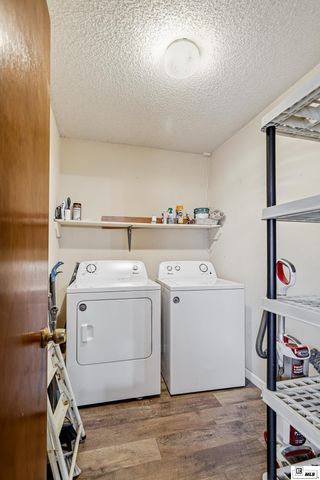 105 LINER DRIVE, Monroe, LA 71203