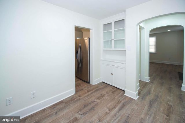 4704 QUADRANT ST, Capitol Heights, MD 20743