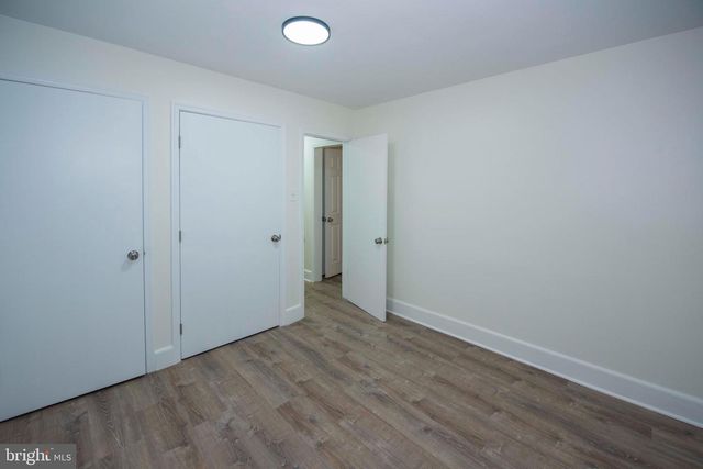 4704 QUADRANT ST, Capitol Heights, MD 20743