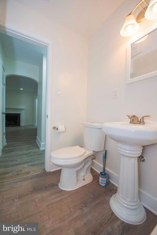 4704 QUADRANT ST, Capitol Heights, MD 20743