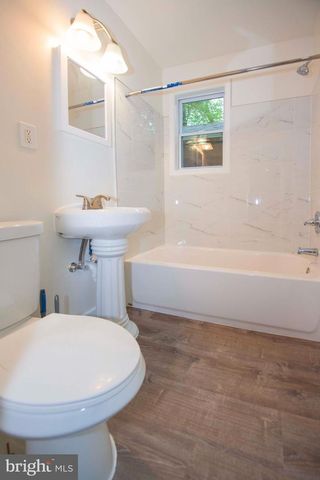 4704 QUADRANT ST, Capitol Heights, MD 20743