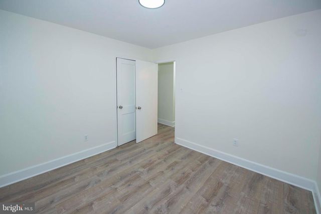 4704 QUADRANT ST, Capitol Heights, MD 20743