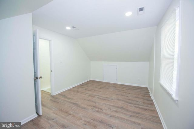 4704 QUADRANT ST, Capitol Heights, MD 20743