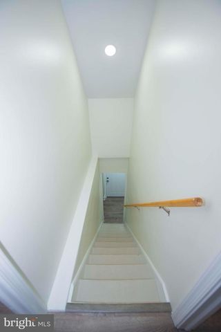 4704 QUADRANT ST, Capitol Heights, MD 20743