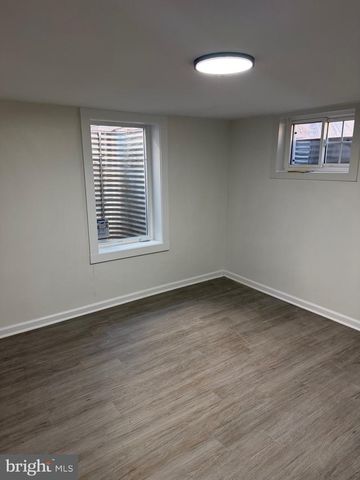 4704 QUADRANT ST, Capitol Heights, MD 20743