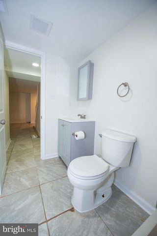 4704 QUADRANT ST, Capitol Heights, MD 20743