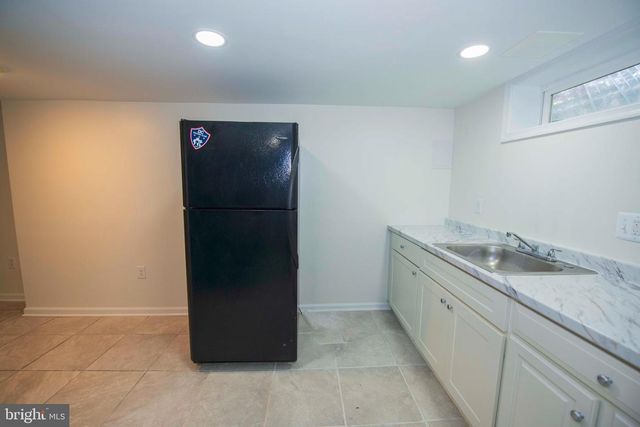 4704 QUADRANT ST, Capitol Heights, MD 20743