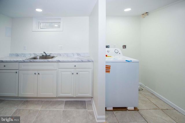 4704 QUADRANT ST, Capitol Heights, MD 20743