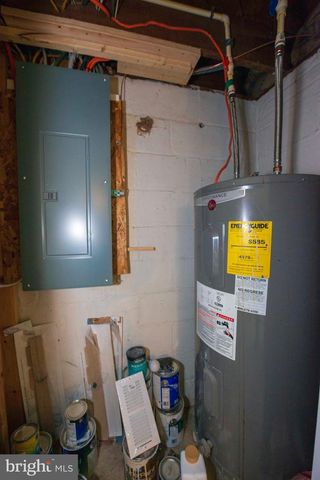 4704 QUADRANT ST, Capitol Heights, MD 20743