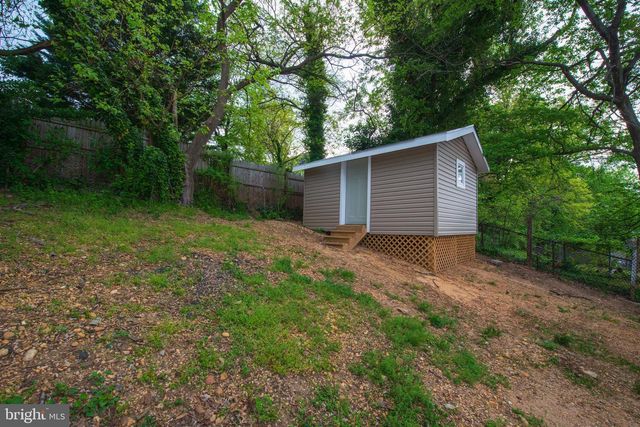 4704 QUADRANT ST, Capitol Heights, MD 20743