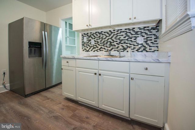 4704 QUADRANT ST, Capitol Heights, MD 20743