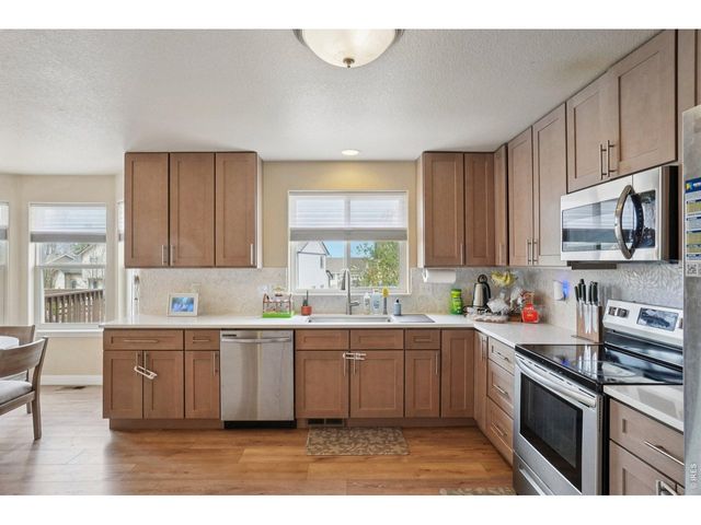 1329 60th Ave, Greeley, CO 80634