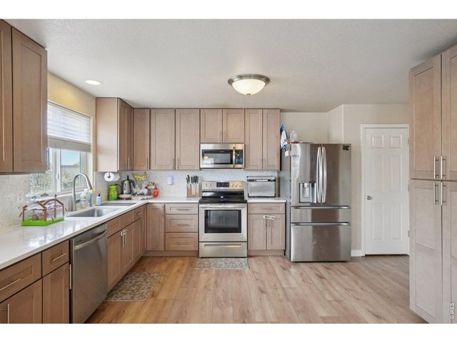 1329 60th Ave, Greeley, CO 80634