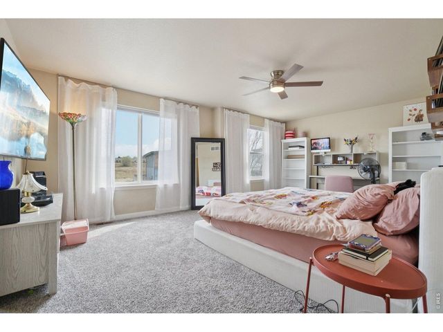 1329 60th Ave, Greeley, CO 80634