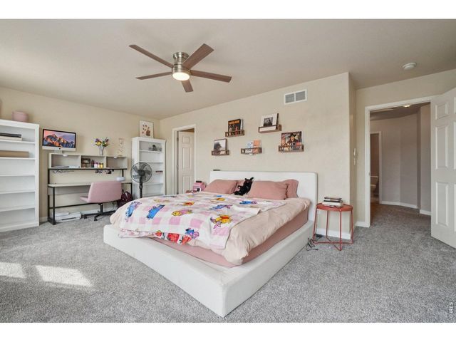 1329 60th Ave, Greeley, CO 80634