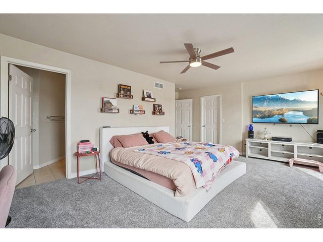 1329 60th Ave, Greeley, CO 80634