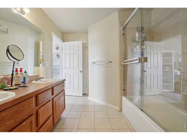 1329 60th Ave, Greeley, CO 80634