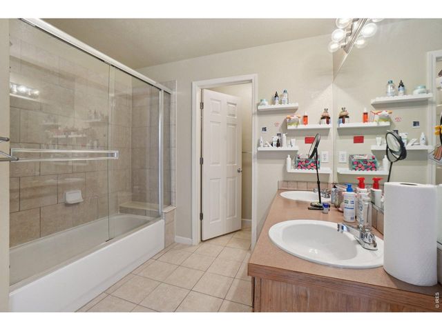 1329 60th Ave, Greeley, CO 80634