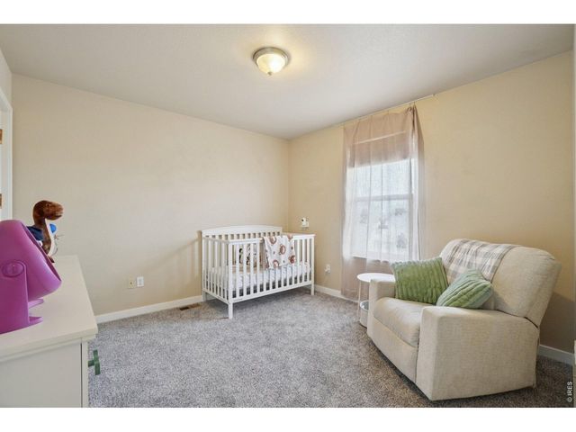 1329 60th Ave, Greeley, CO 80634