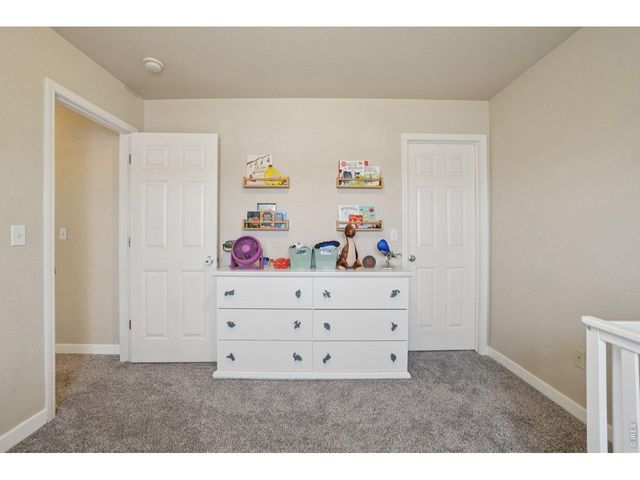 1329 60th Ave, Greeley, CO 80634