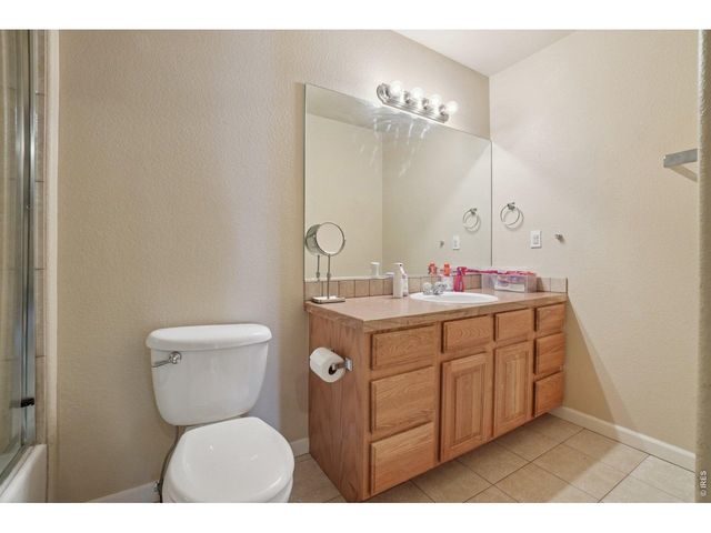 1329 60th Ave, Greeley, CO 80634