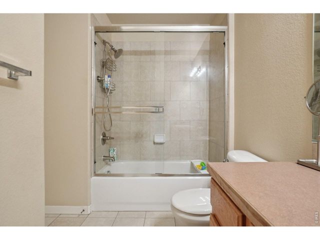 1329 60th Ave, Greeley, CO 80634