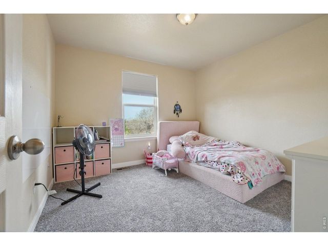 1329 60th Ave, Greeley, CO 80634