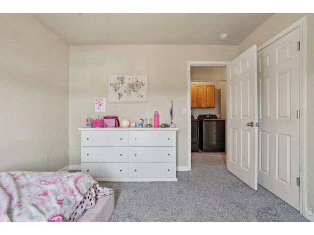 1329 60th Ave, Greeley, CO 80634