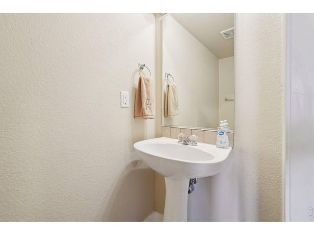 1329 60th Ave, Greeley, CO 80634