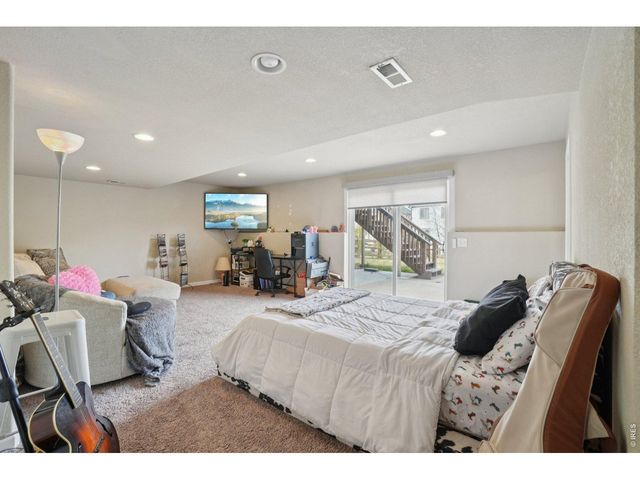 1329 60th Ave, Greeley, CO 80634