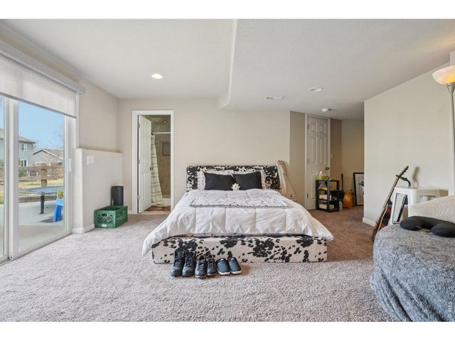 1329 60th Ave, Greeley, CO 80634