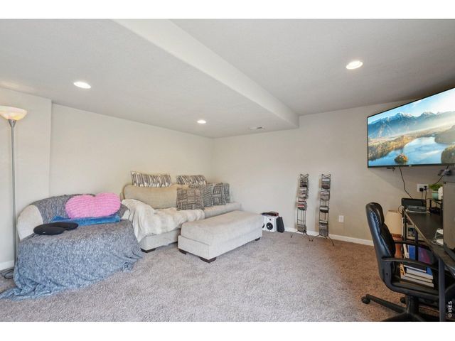 1329 60th Ave, Greeley, CO 80634