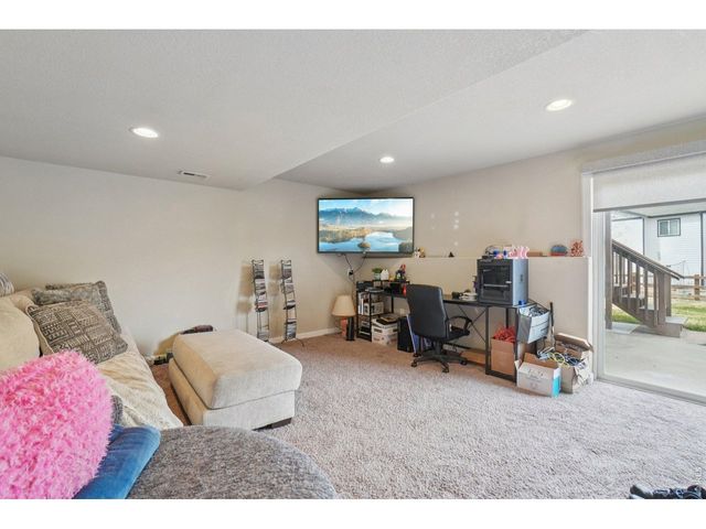 1329 60th Ave, Greeley, CO 80634