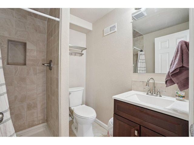 1329 60th Ave, Greeley, CO 80634