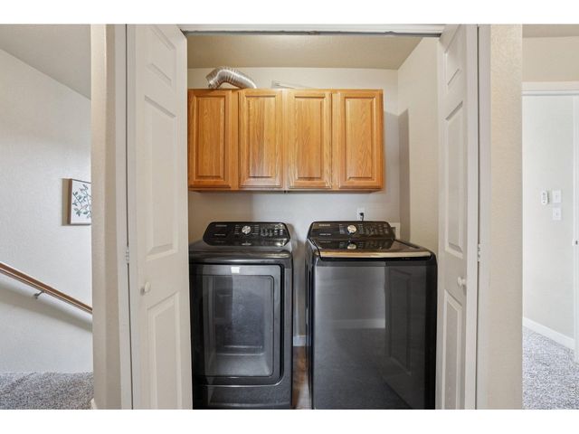 1329 60th Ave, Greeley, CO 80634